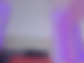 sweet-arii's Live Sex Cam Show