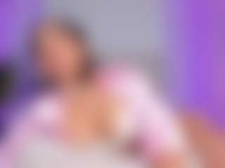 sweet-arii's Live Sex Cam Show