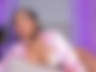 sweet-arii's Live Sex Cam Show
