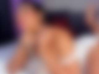 sweet-arii's Live Sex Cam Show