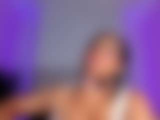 sweet-arii's Live Sex Cam Show