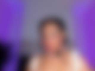 sweet-arii's Live Sex Cam Show