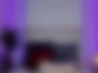 sweet-arii's Live Sex Cam Show