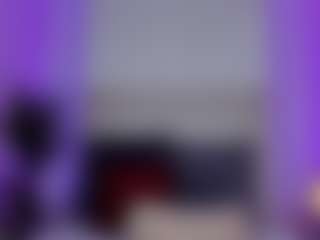 sweet-arii's Live Sex Cam Show