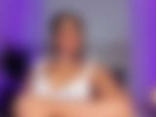 sweet-arii's Live Sex Cam Show