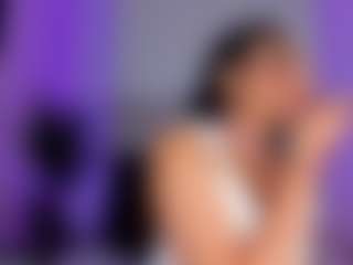 sweet-arii's Live Sex Cam Show