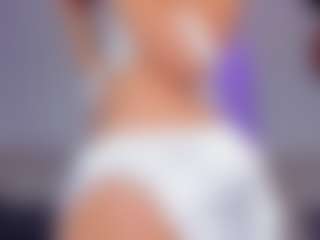 sweet-arii's Live Sex Cam Show
