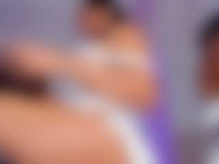 sweet-arii's Live Sex Cam Show