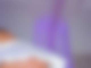 sweet-arii's Live Sex Cam Show