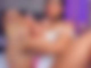 sweet-arii's Live Sex Cam Show