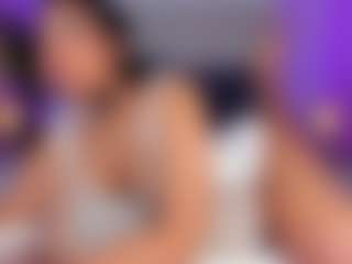sweet-arii's Live Sex Cam Show