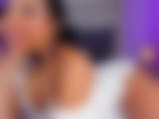 sweet-arii's Live Sex Cam Show