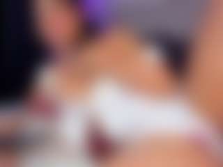 sweet-arii's Live Sex Cam Show