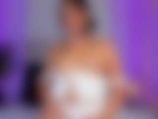 sweet-arii's Live Sex Cam Show
