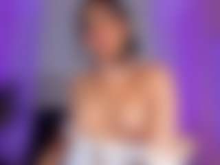 sweet-arii's Live Sex Cam Show