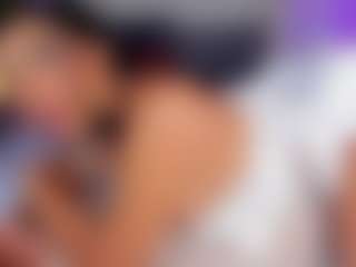 sweet-arii's Live Sex Cam Show