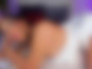 sweet-arii's Live Sex Cam Show