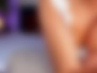 sweet-arii's Live Sex Cam Show