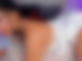sweet-arii's Live Sex Cam Show