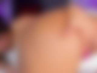 sweet-arii's Live Sex Cam Show