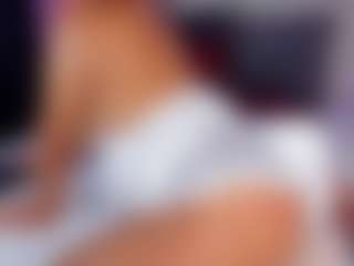 sweet-arii's Live Sex Cam Show