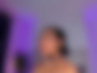 sweet-arii's Live Sex Cam Show
