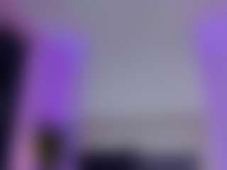 sweet-arii's Live Sex Cam Show