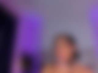 sweet-arii's Live Sex Cam Show