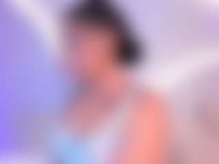 sweet-arii's Live Sex Cam Show