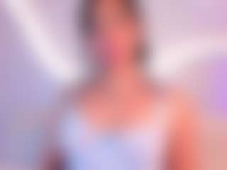 sweet-arii's Live Sex Cam Show