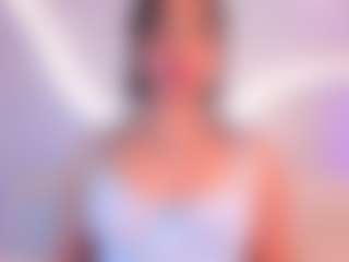 sweet-arii's Live Sex Cam Show