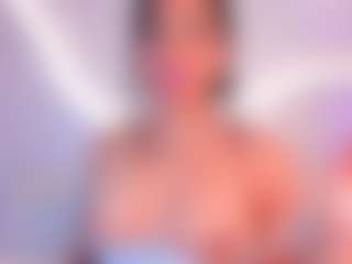 sweet-arii's Live Sex Cam Show
