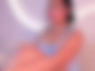 sweet-arii's Live Sex Cam Show
