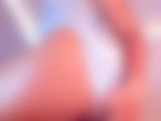sweet-arii's Live Sex Cam Show