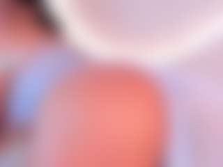 sweet-arii's Live Sex Cam Show