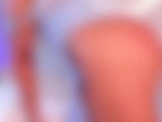 sweet-arii's Live Sex Cam Show