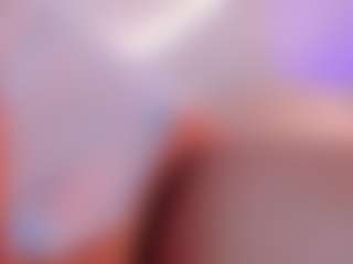 sweet-arii's Live Sex Cam Show