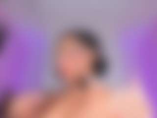 sweet-arii's Live Sex Cam Show
