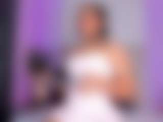 sweet-arii's Live Sex Cam Show