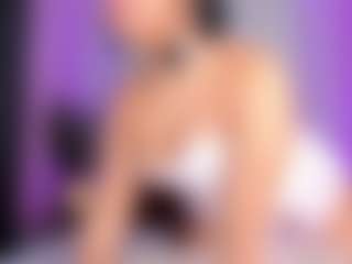 sweet-arii's Live Sex Cam Show