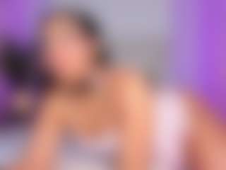 sweet-arii's Live Sex Cam Show