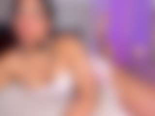 sweet-arii's Live Sex Cam Show