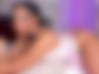 sweet-arii's Live Sex Cam Show