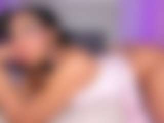 sweet-arii's Live Sex Cam Show