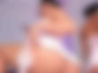 sweet-arii's Live Sex Cam Show