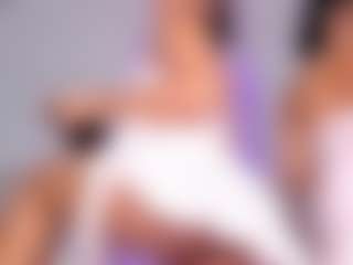 sweet-arii's Live Sex Cam Show