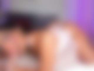 sweet-arii's Live Sex Cam Show