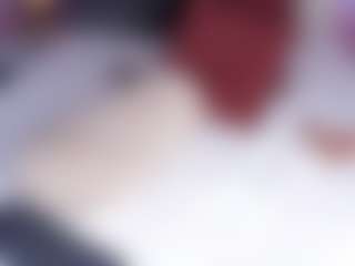 sweet-arii's Live Sex Cam Show