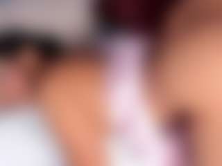 sweet-arii's Live Sex Cam Show