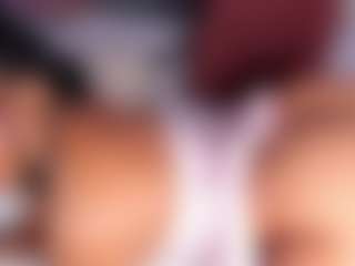 sweet-arii's Live Sex Cam Show
